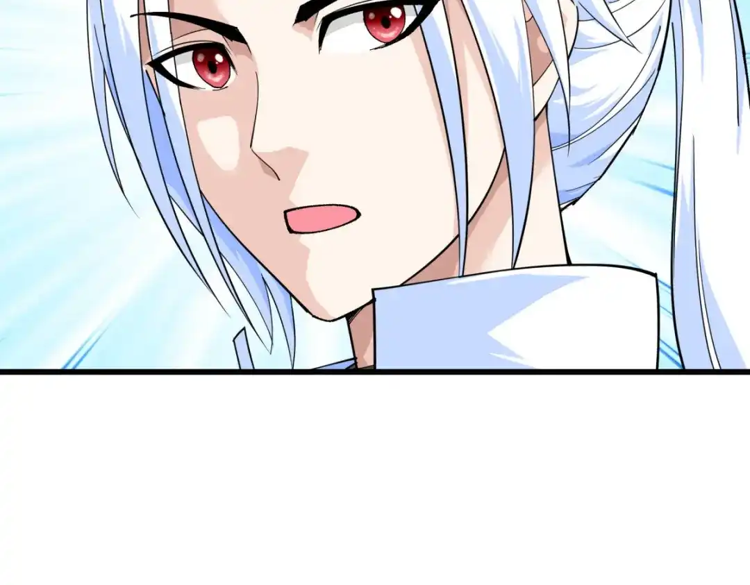 重生之我是大天神 - 第110话：回家 - 第83张图