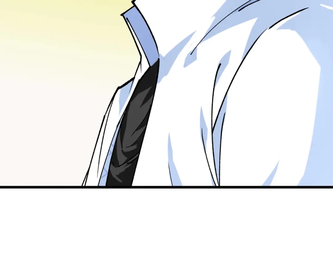 重生之我是大天神 - 第110话：回家 - 第64张图