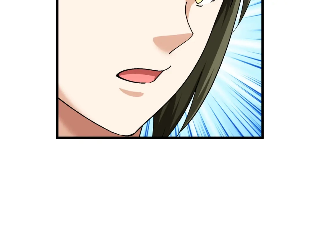 重生之我是大天神 - 第110话：回家 - 第123张图