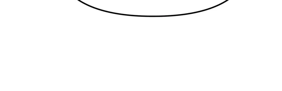 重生之我是大天神 - 第110话：回家 - 第128张图