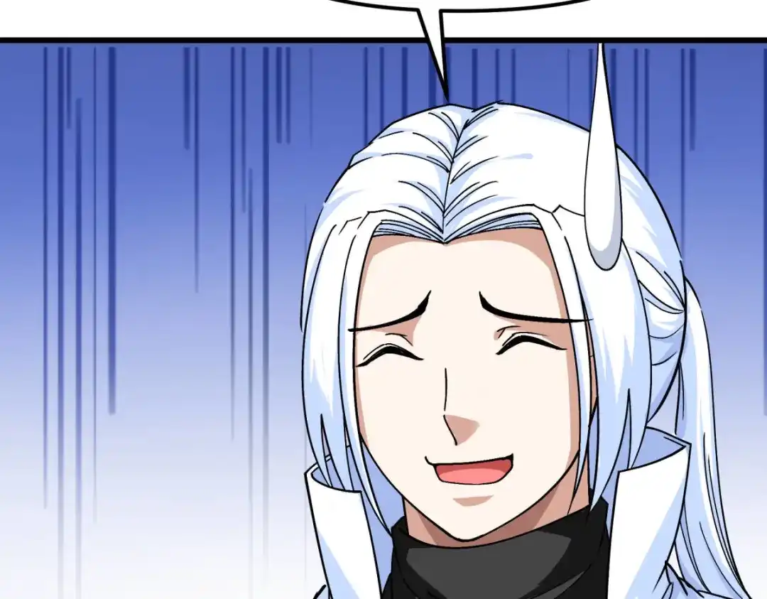 重生之我是大天神 - 第110话：回家 - 第71张图