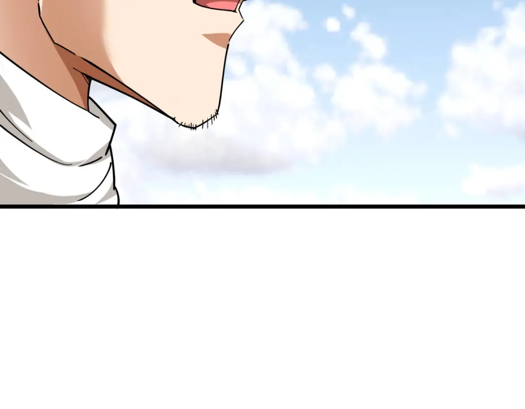 重生之我是大天神 - 第110话：回家 - 第7张图