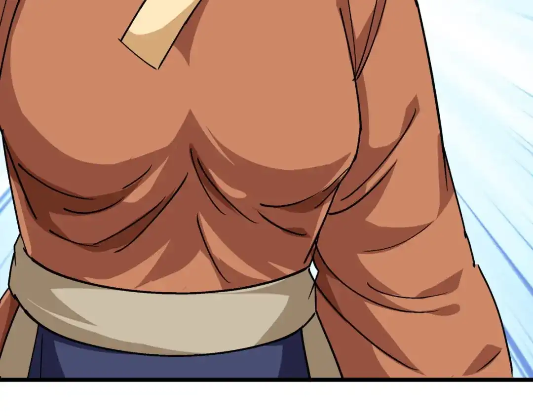 重生之我是大天神 - 第110话：回家 - 第80张图