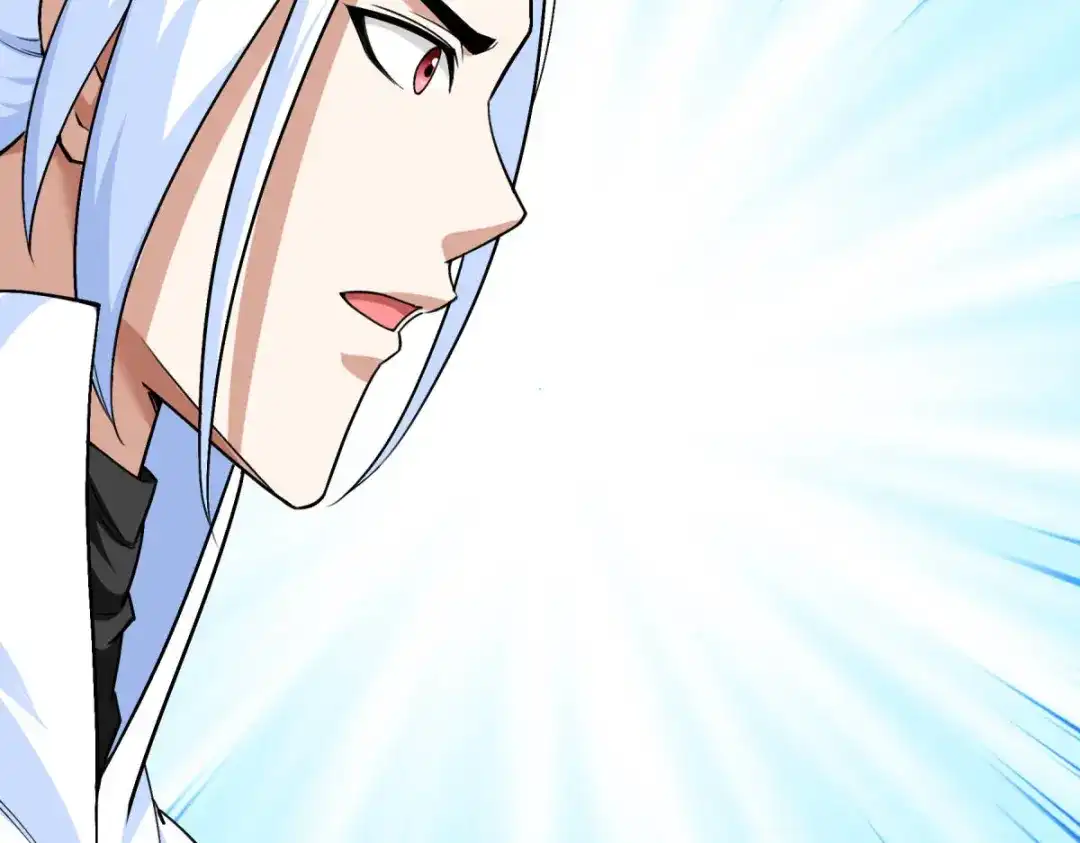 重生之我是大天神 - 第110话：回家 - 第102张图