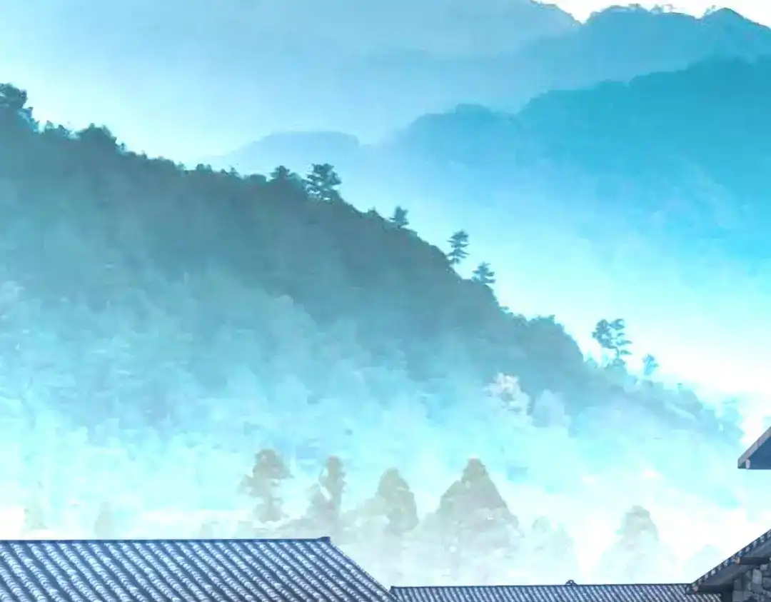 重生之我是大天神 - 第110话：回家 - 第90张图