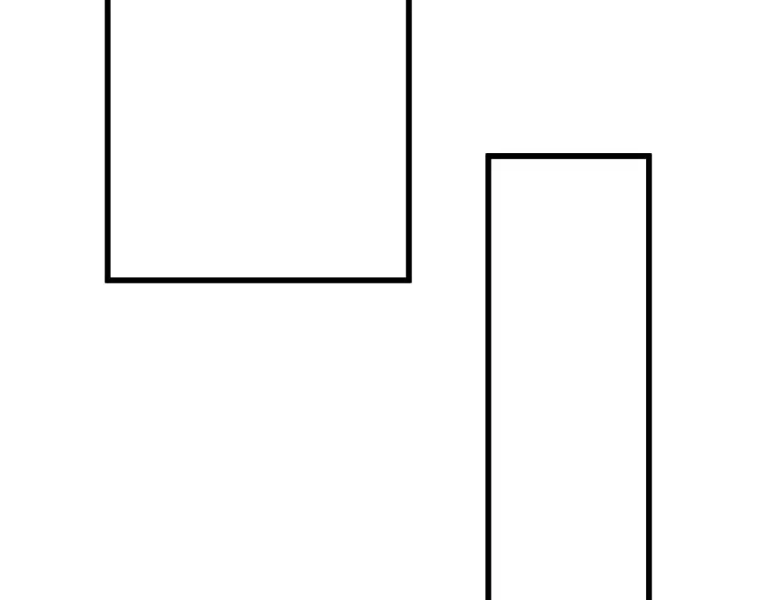 重生之我是大天神 - 第110话：回家 - 第30张图