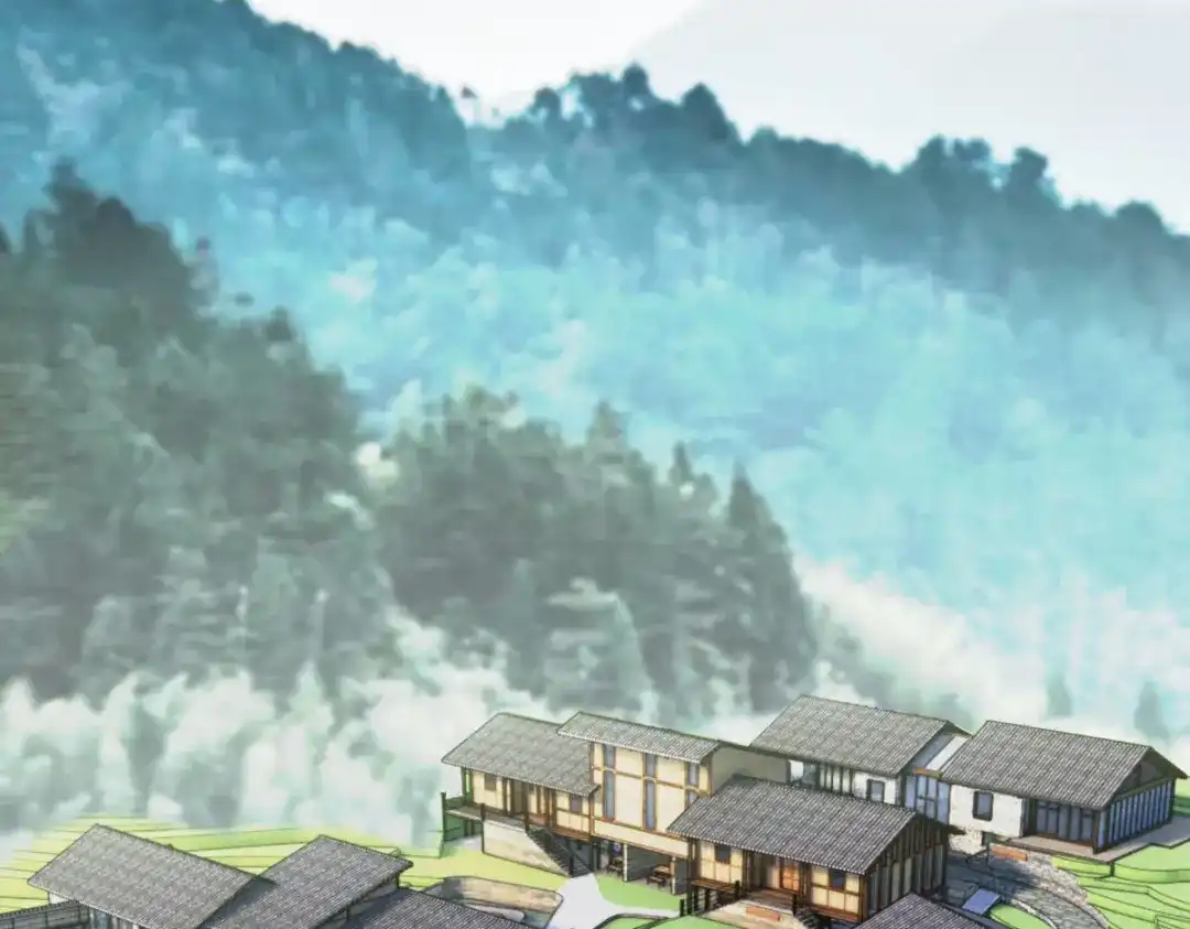 重生之我是大天神 - 第110话：回家 - 第41张图