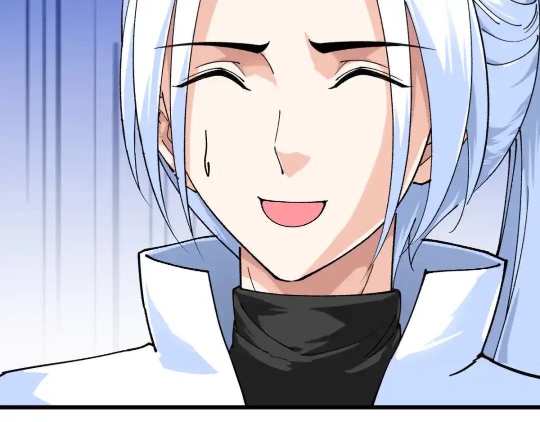 重生之我是大天神 - 第110话：回家 - 第53张图