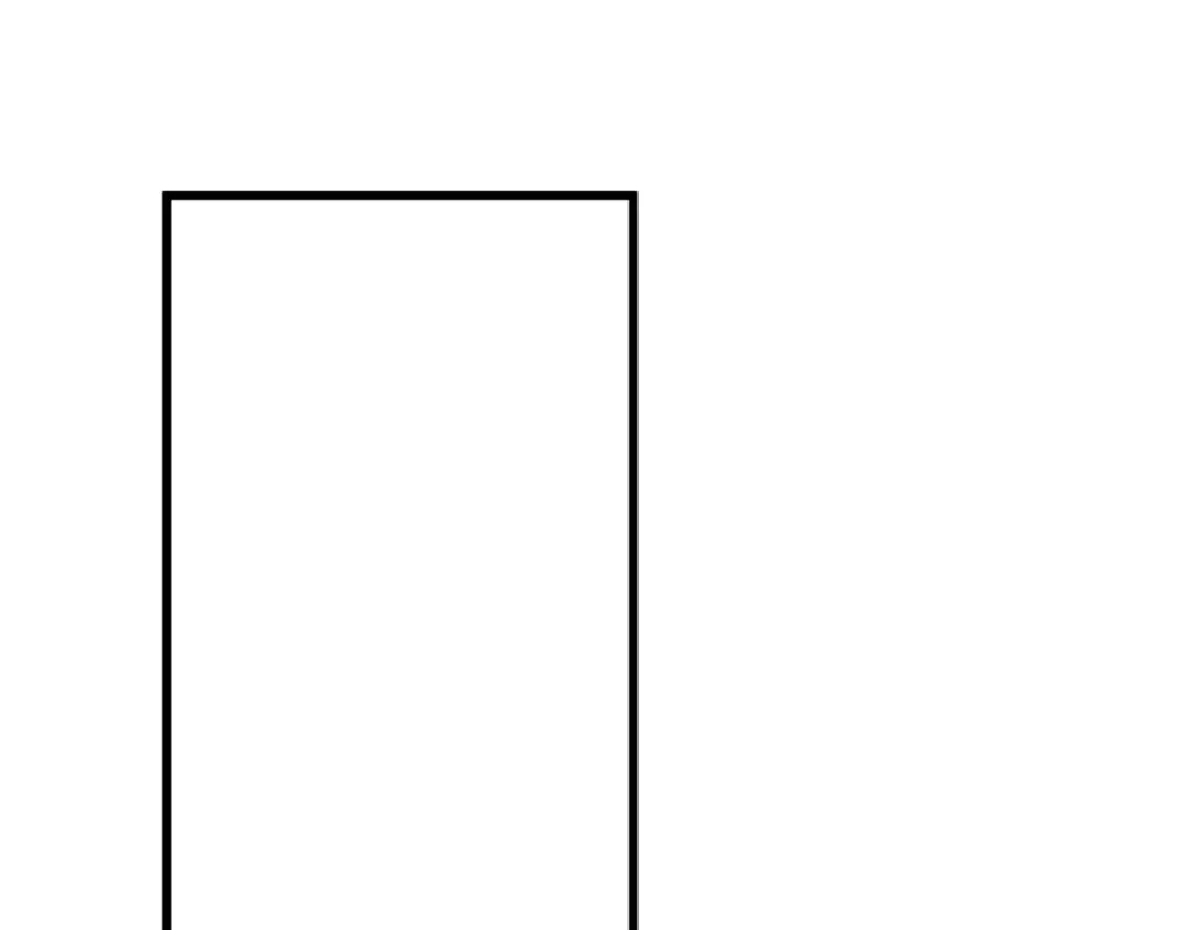重生之我是大天神 - 第110话：回家 - 第29张图