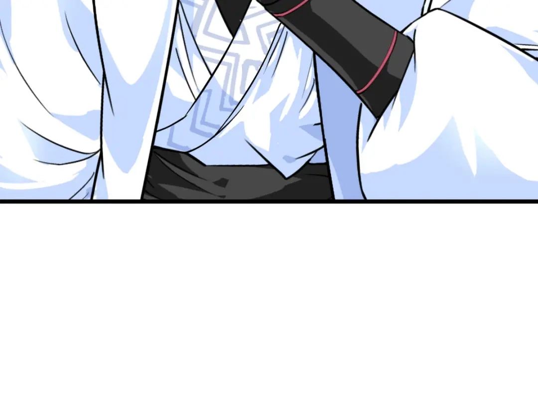 重生之我是大天神 - 第110话：回家 - 第23张图