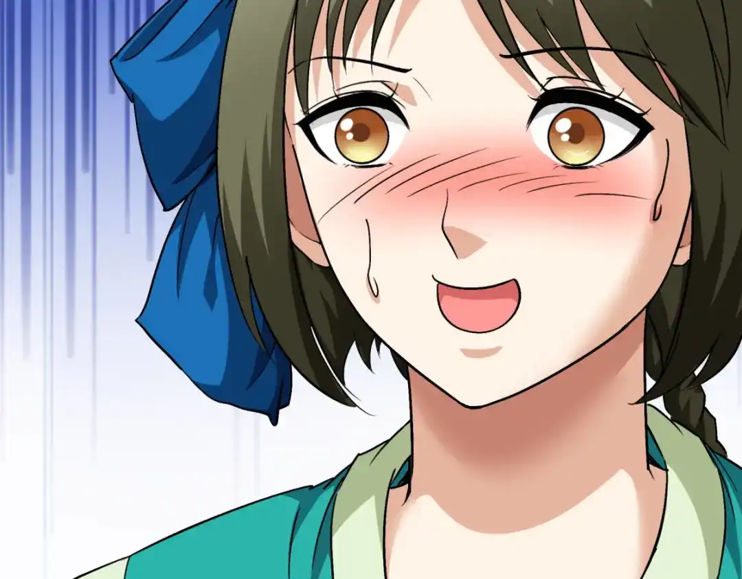 重生之我是大天神 - 第110话：回家 - 第112张图