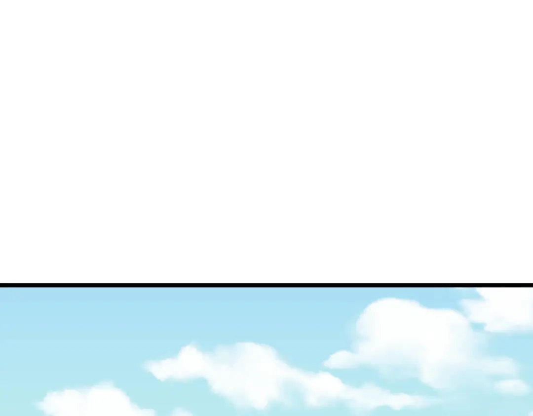 重生之我是大天神 - 第110话：回家 - 第129张图