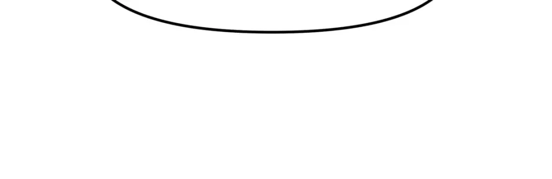 重生之我是大天神 - 第110话：回家 - 第20张图