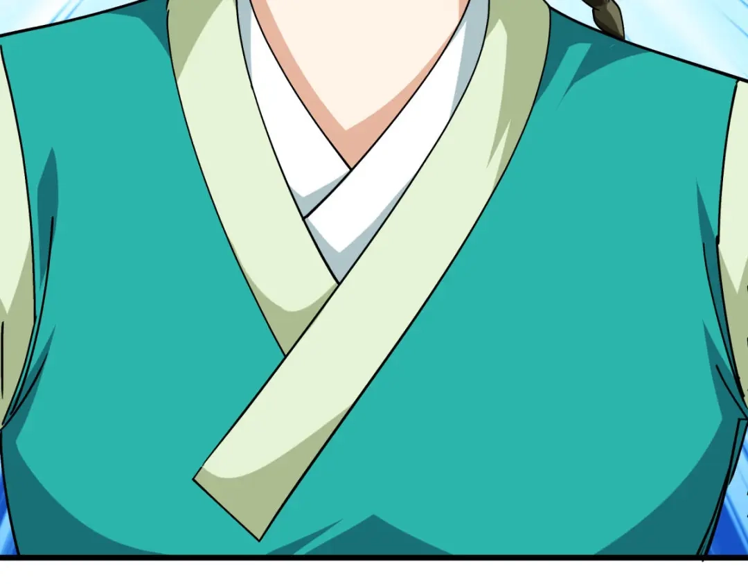 重生之我是大天神 - 第110话：回家 - 第87张图