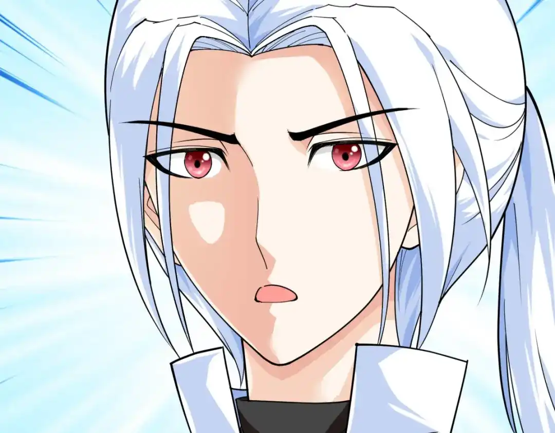 重生之我是大天神 - 第110话：回家 - 第3张图