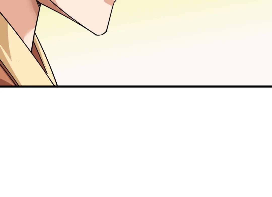 重生之我是大天神 - 第110话：回家 - 第61张图