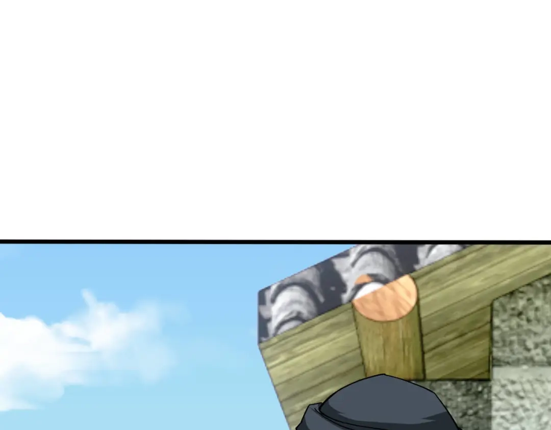 重生之我是大天神 - 第110话：回家 - 第118张图