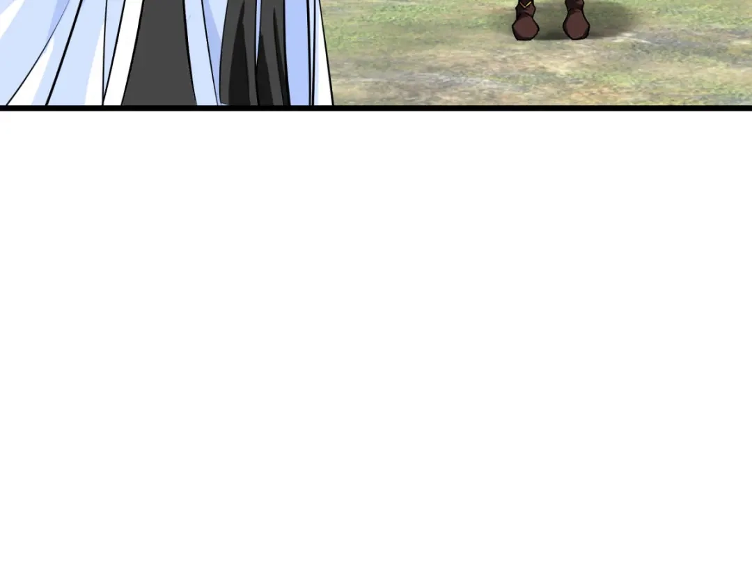 重生之我是大天神 - 第110话：回家 - 第38张图