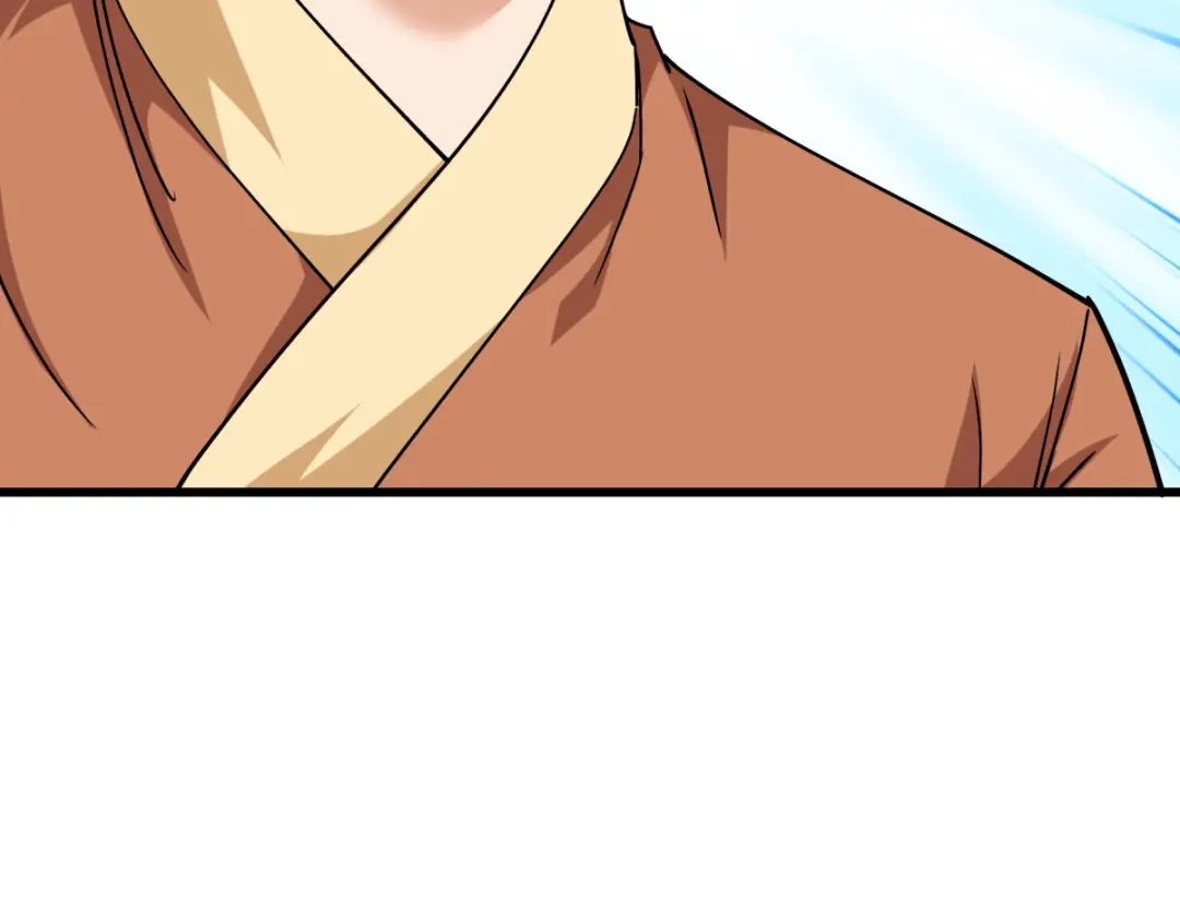 重生之我是大天神 - 第110话：回家 - 第50张图