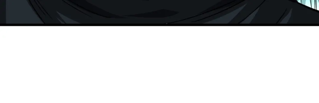 重生之我是大天神 - 第111话：化为灰烬 - 第68张图