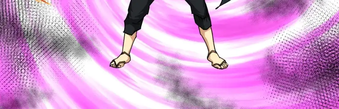 重生之我是大天神 - 第111话：化为灰烬 - 第110张图