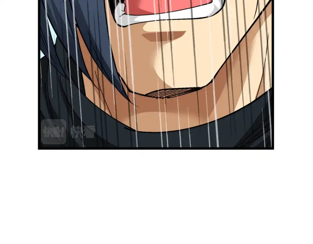 重生之我是大天神 - 第111话：化为灰烬 - 第105张图