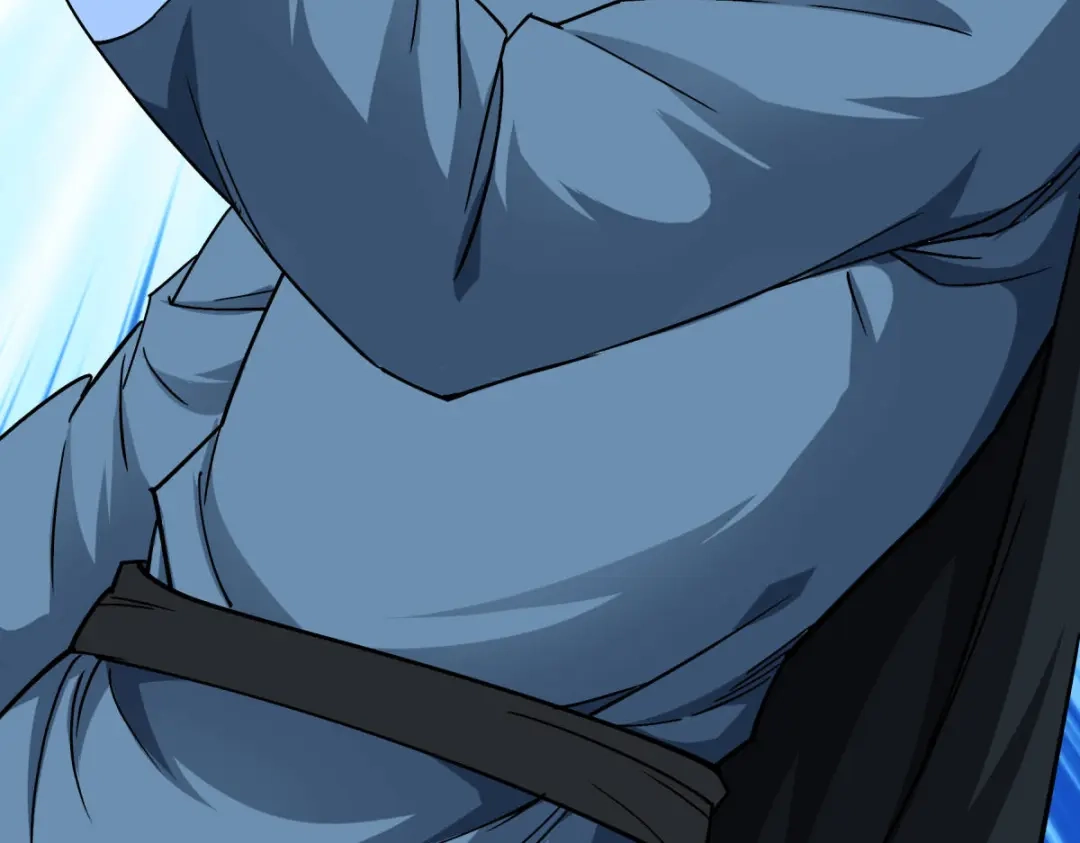 重生之我是大天神 - 第111话：化为灰烬 - 第93张图