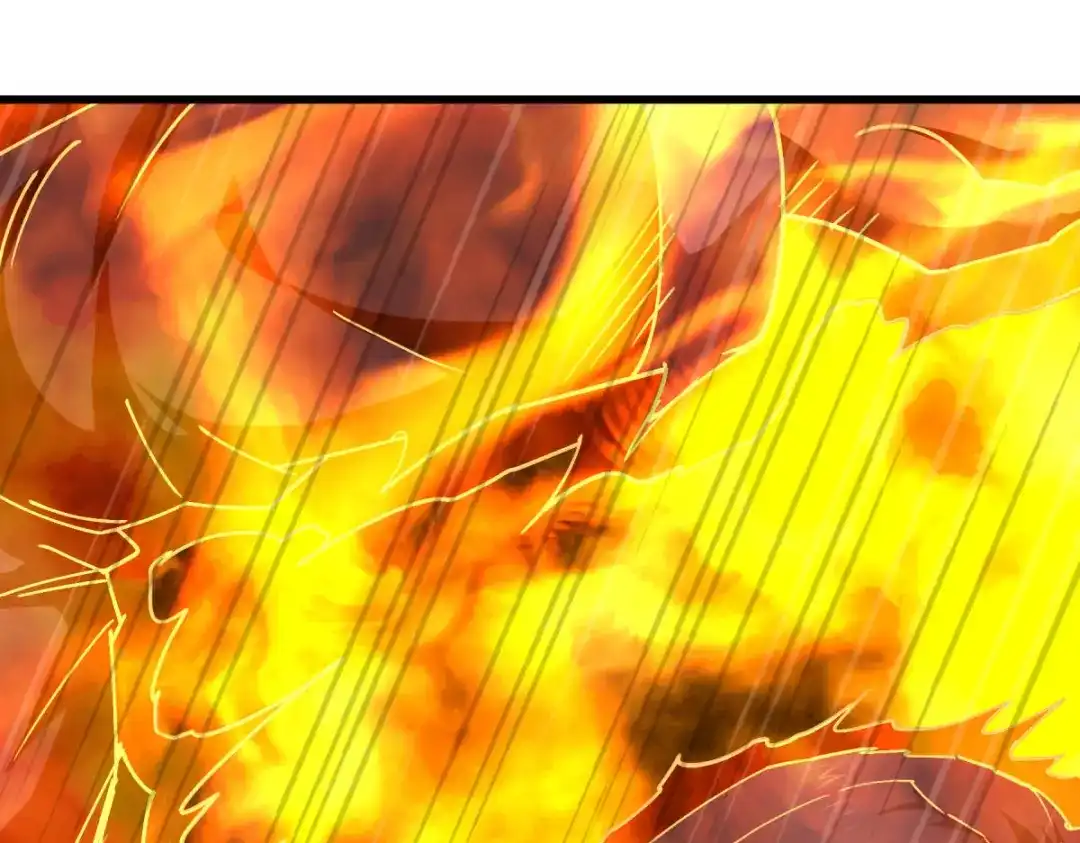 重生之我是大天神 - 第111话：化为灰烬 - 第127张图