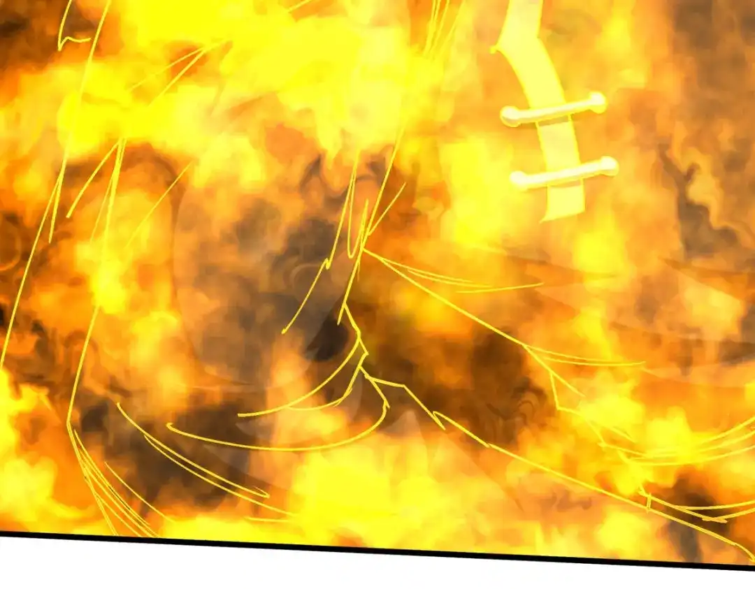 重生之我是大天神 - 第111话：化为灰烬 - 第133张图