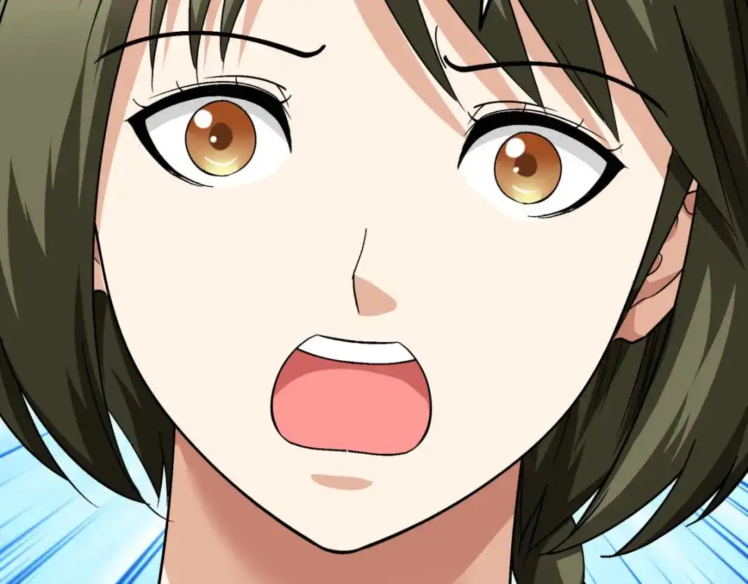 重生之我是大天神 - 第111话：化为灰烬 - 第59张图