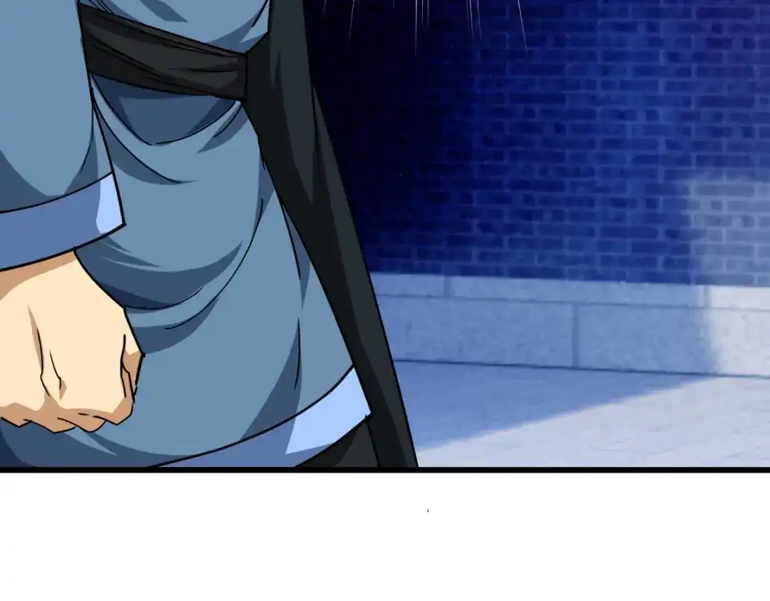 重生之我是大天神 - 第111话：化为灰烬 - 第78张图