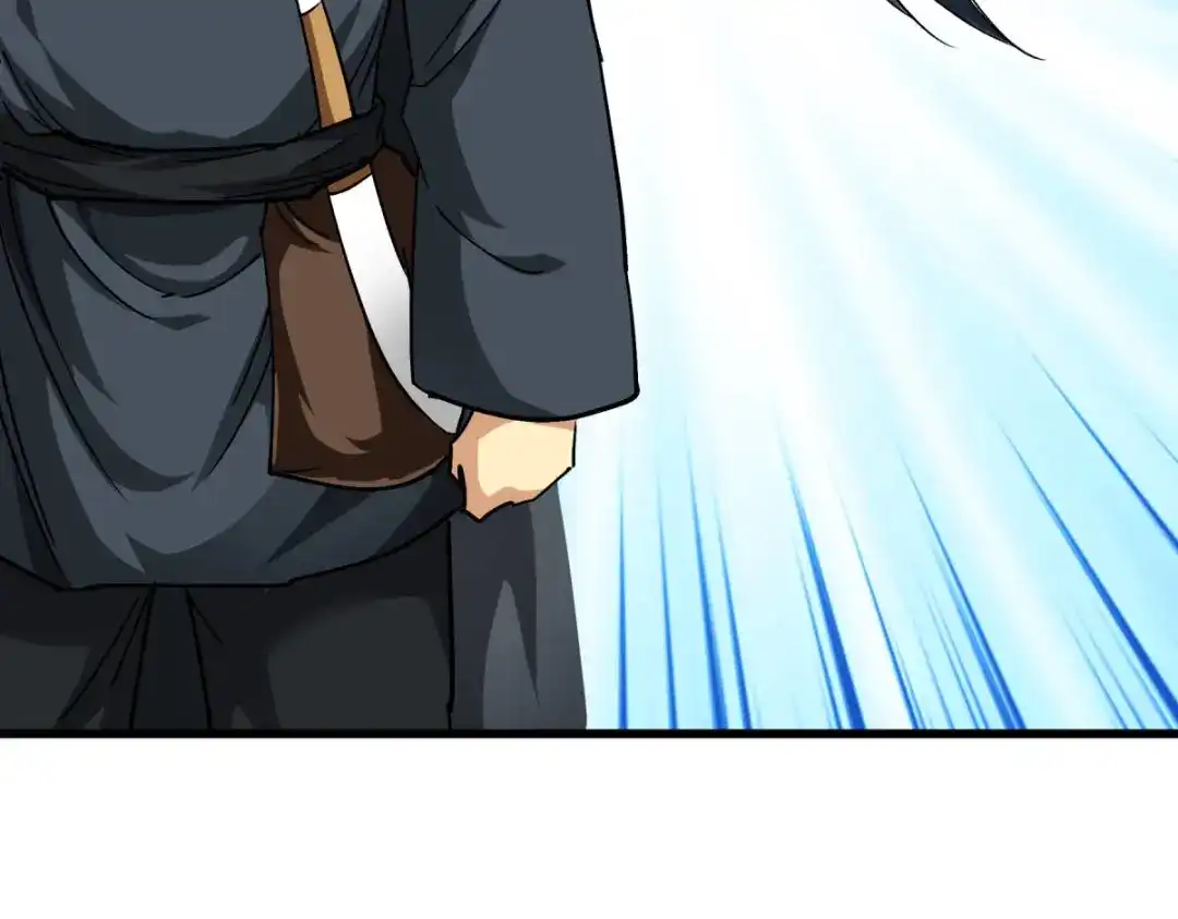 重生之我是大天神 - 第111话：化为灰烬 - 第71张图