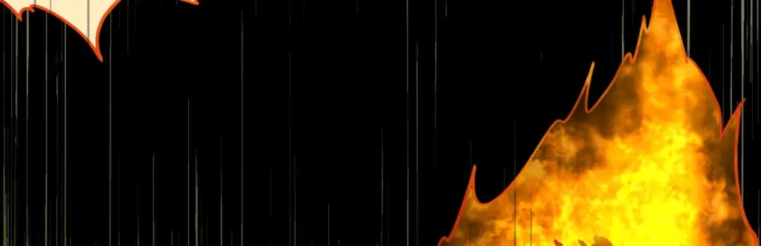 重生之我是大天神 - 第111话：化为灰烬 - 第126张图