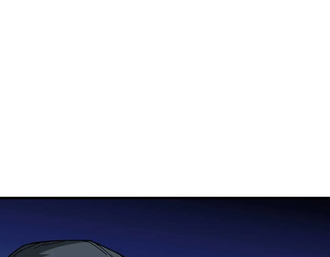 重生之我是大天神 - 第111话：化为灰烬 - 第33张图