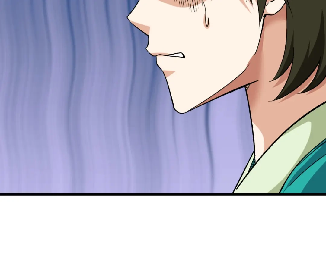 重生之我是大天神 - 第111话：化为灰烬 - 第19张图