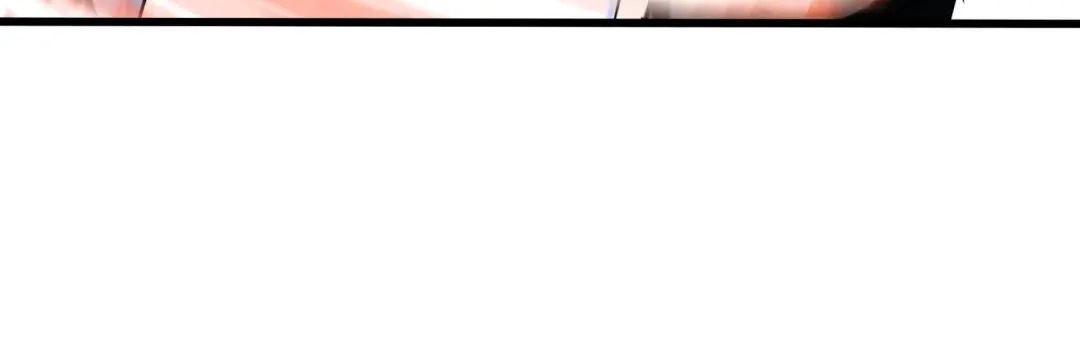 重生之我是大天神 - 第111话：化为灰烬 - 第122张图