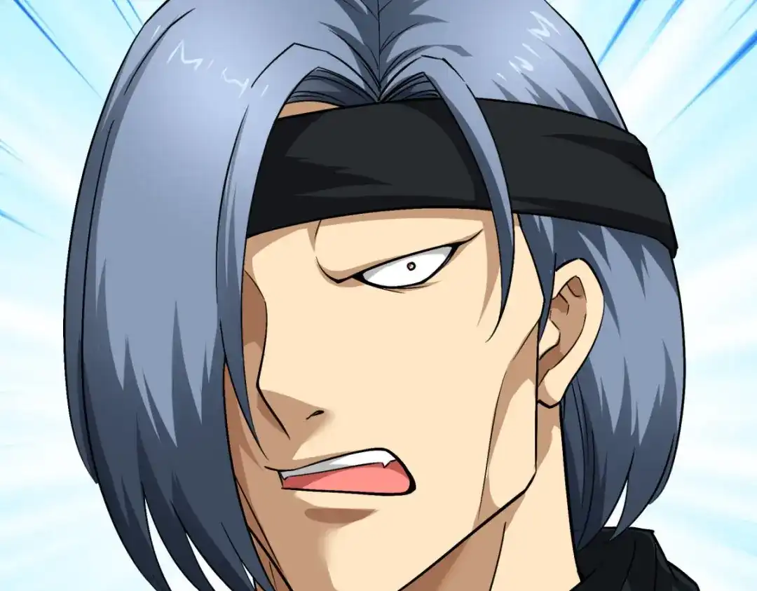 重生之我是大天神 - 第111话：化为灰烬 - 第26张图