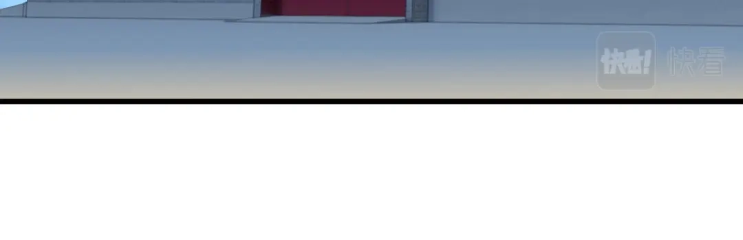 重生之我是大天神 - 第111话：化为灰烬 - 第4张图