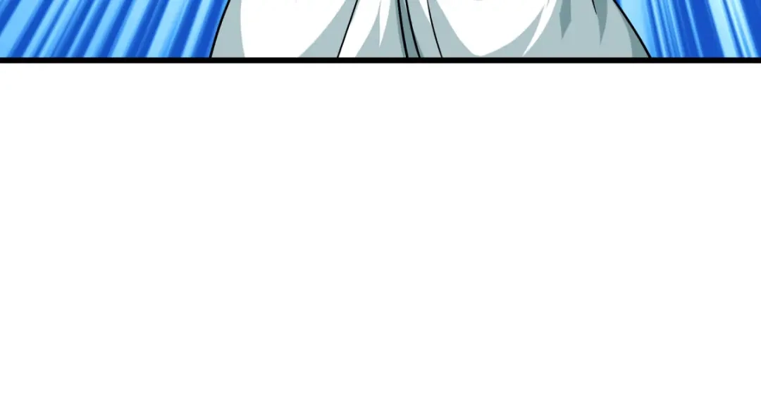 重生之我是大天神 - 第111话：化为灰烬 - 第83张图