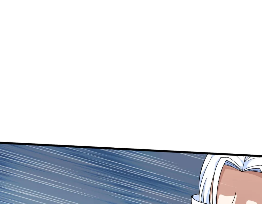 重生之我是大天神 - 第111话：化为灰烬 - 第88张图