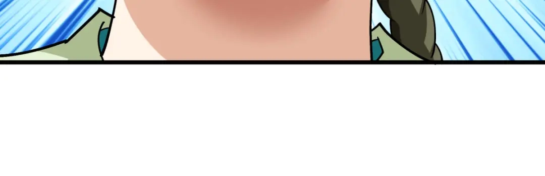 重生之我是大天神 - 第111话：化为灰烬 - 第60张图