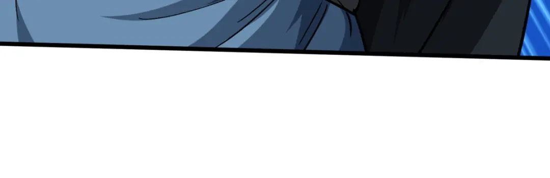 重生之我是大天神 - 第111话：化为灰烬 - 第94张图