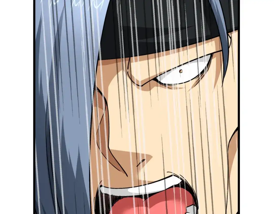 重生之我是大天神 - 第111话：化为灰烬 - 第104张图