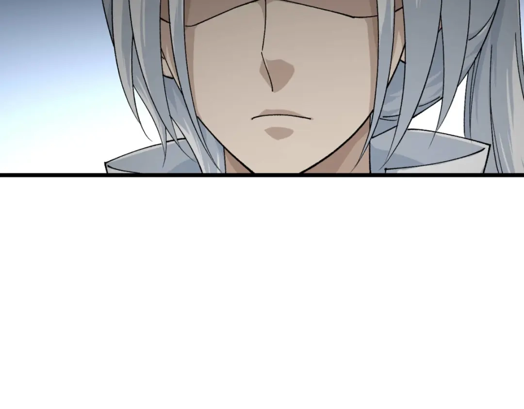 重生之我是大天神 - 第111话：化为灰烬 - 第74张图