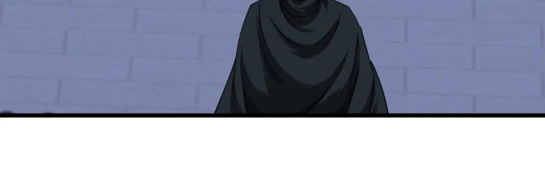 重生之我是大天神 - 第111话：化为灰烬 - 第8张图