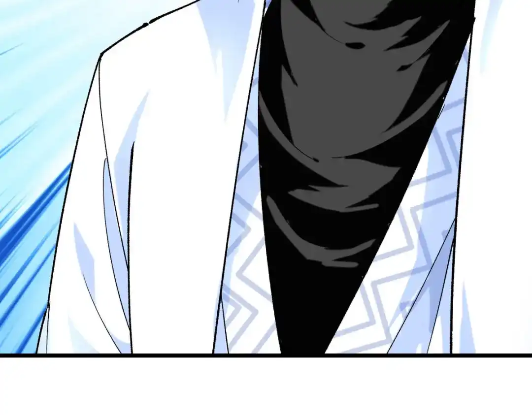 重生之我是大天神 - 第111话：化为灰烬 - 第101张图