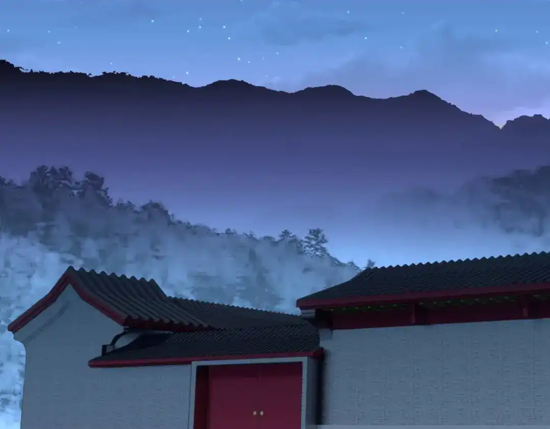 重生之我是大天神 - 第111话：化为灰烬 - 第3张图