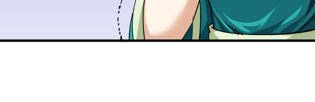 重生之我是大天神 - 第111话：化为灰烬 - 第52张图