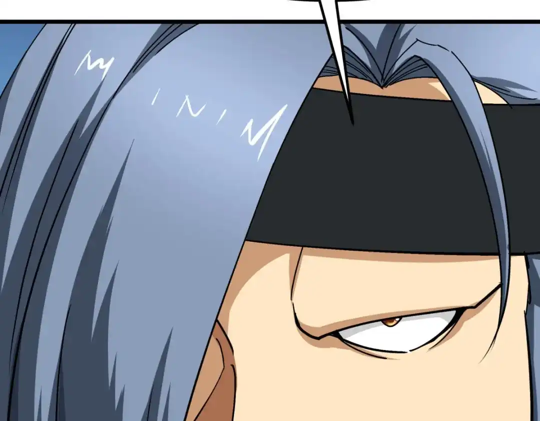 重生之我是大天神 - 第111话：化为灰烬 - 第62张图