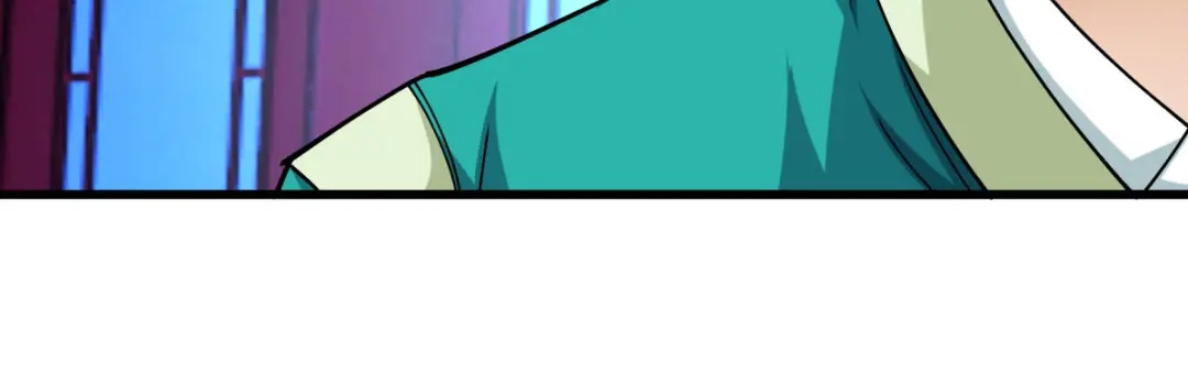 重生之我是大天神 - 第111话：化为灰烬 - 第56张图